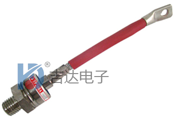 硅整流ZP200A