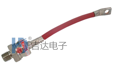 硅整流ZP100A