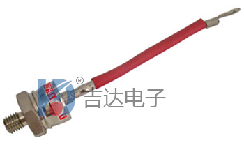 硅整流ZP50A