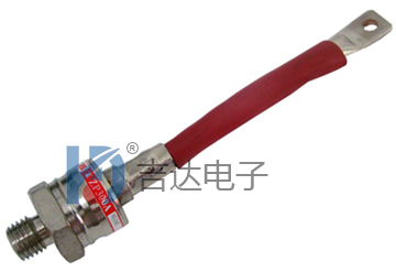 硅整流ZP300A