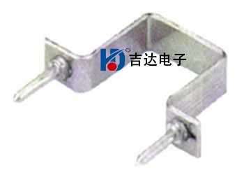 FLQ50精密合金電阻器