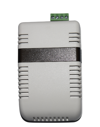 JP22D RS-485空氣質量傳感器